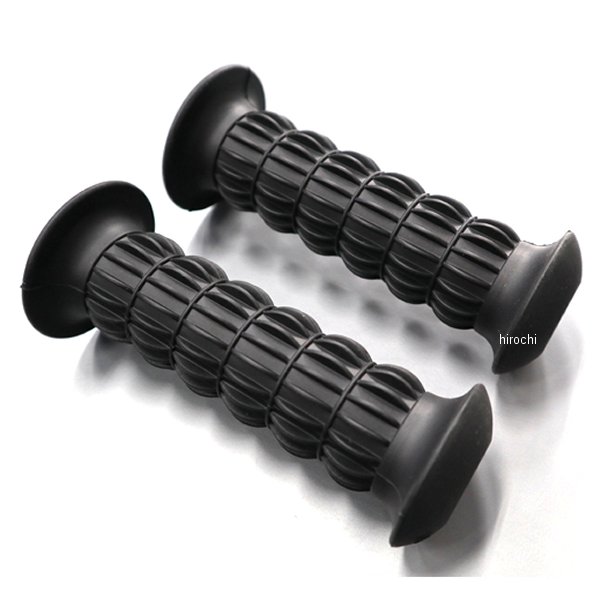 マッハ 痛くならないZ2グリップゴム 左右セット 汎用 22.2φハンドル専用