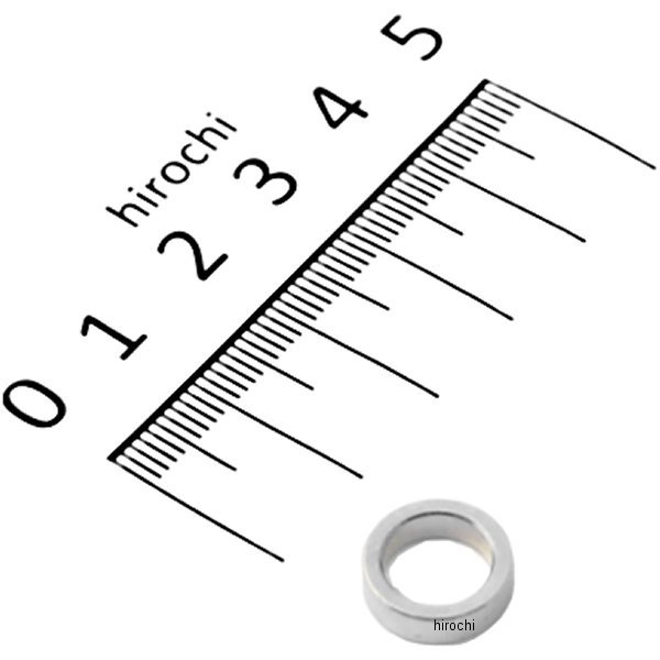 カラーA リアフェンダー 80126-GC5-000