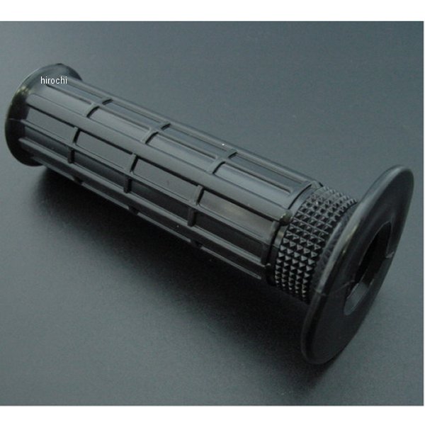 純正左グリップゴム Z400FX