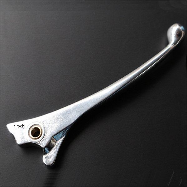 純正タイプブレーキレバー(純正仕上げ)  Z400FX