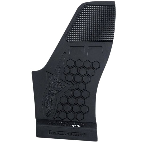 ソールインサート NEW テック8 10/11サイズ