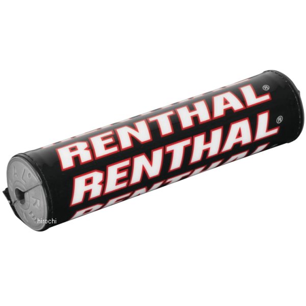 ミニ SXバーパッド 黒/白/赤