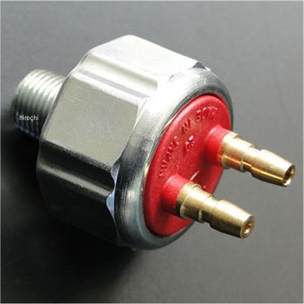 フロントブレーキスイッチ 72年-77年 Z1、Z2