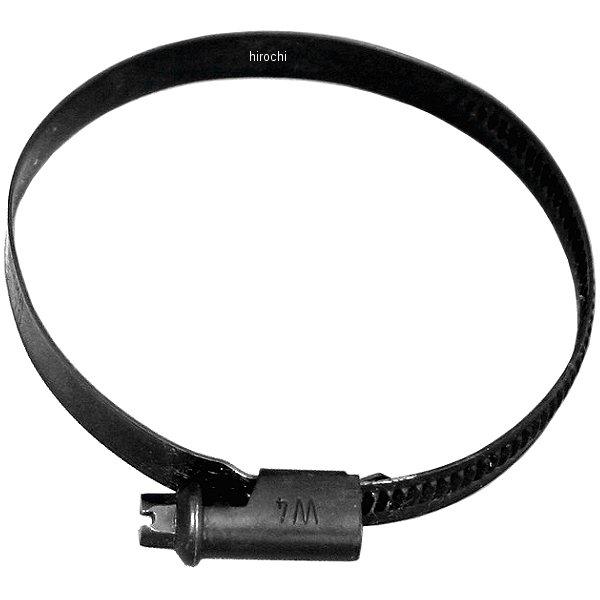 ホースバンドセット ステンレス φ12-φ20 10個入りセット