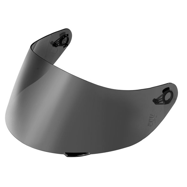 バイザー STREET8 AS SM スモーク