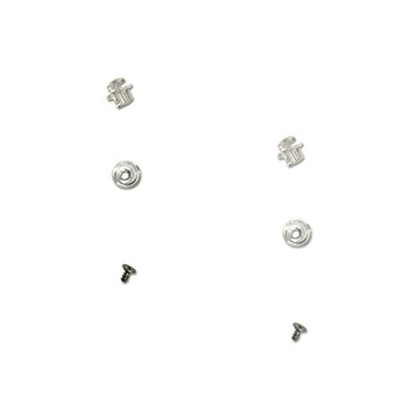 ピン ピンロックレンズ用 K-3 SV/K5 JET用