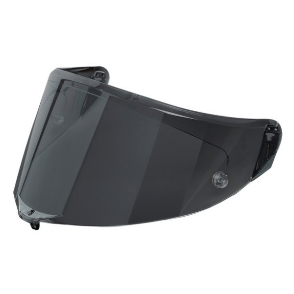 シールド RACE 3 スモーク