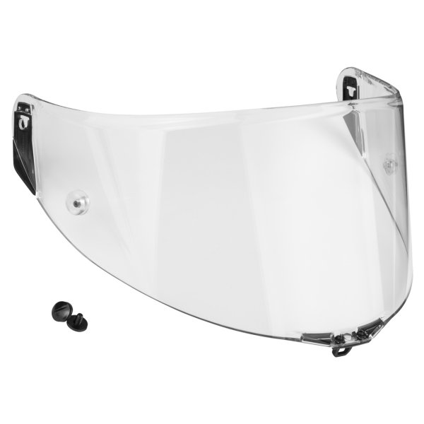 シールド RACE 3 E05 レーシングキット AS スクリュー クリア