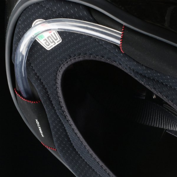 ハイドレーションシステム PISTA GP R