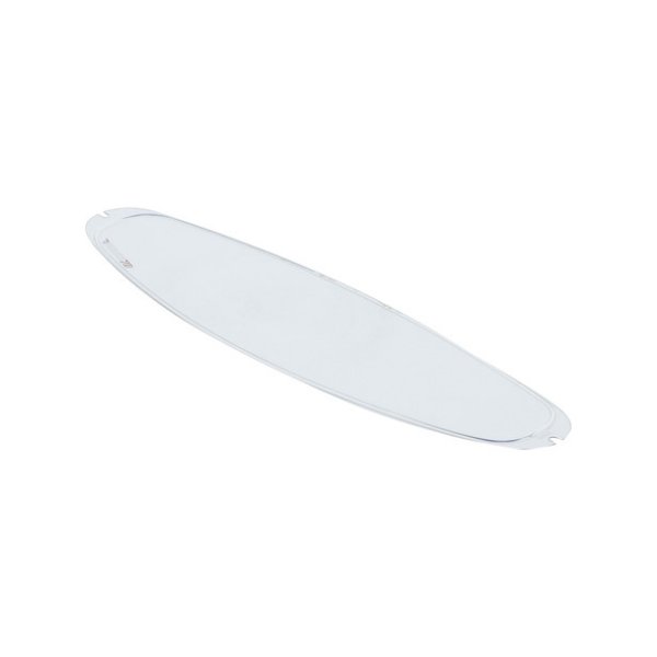 ピンロックレンズ X3000