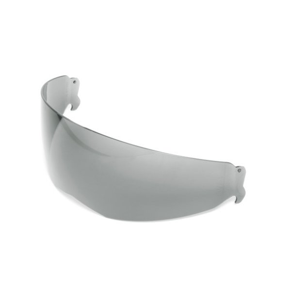 インナーバイザー ISV-1 AS ライトスモーク65% S/M/Lサイズ