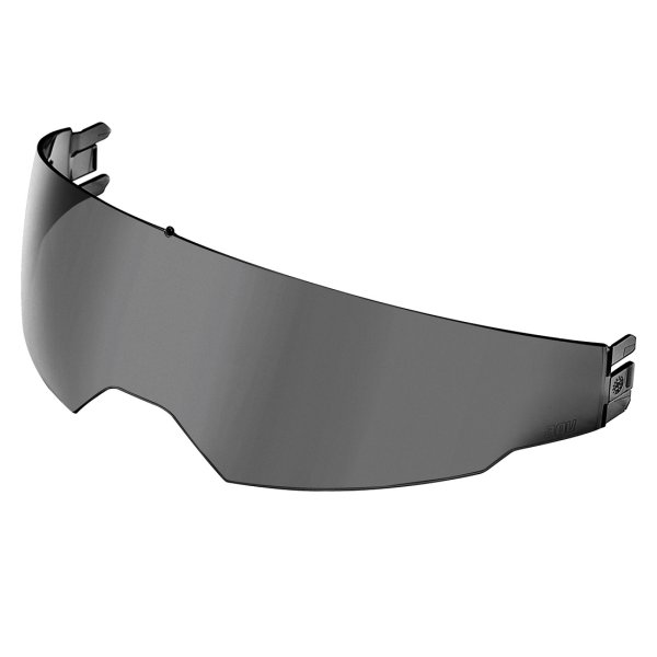 インナーバイザー ISV7-2 AS スモーク80% XL/2XL/3XLサイズ