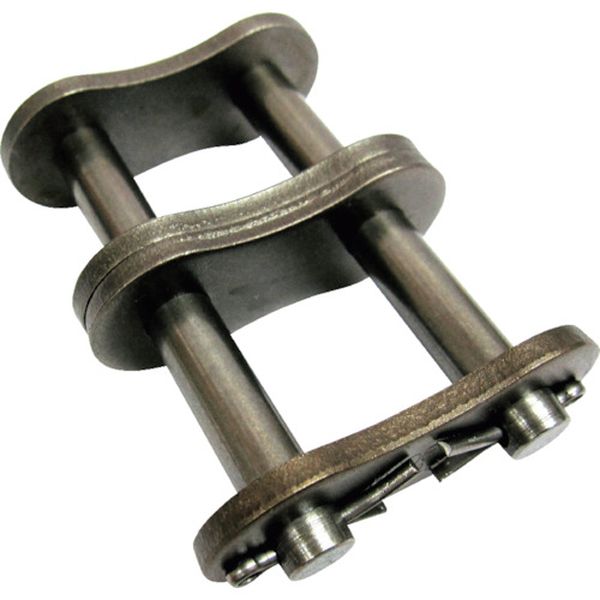 カタヤマ　ＫＣＭ　ジョイントリンク