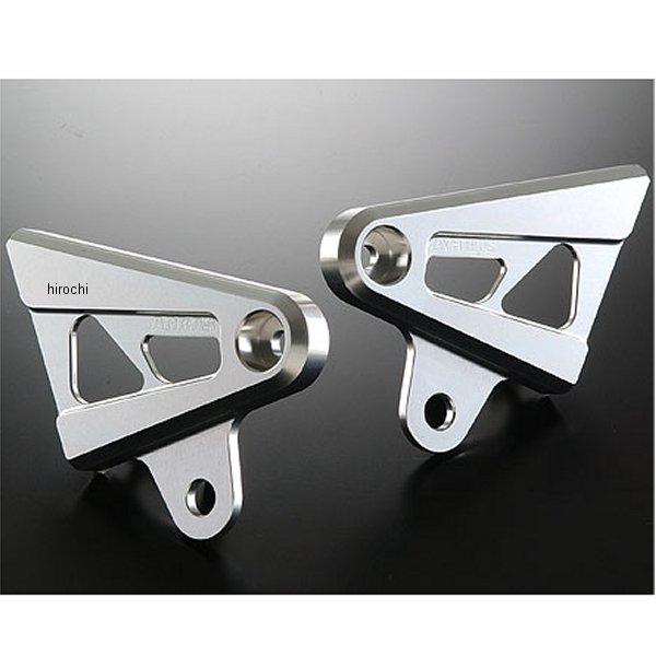 ライトステー GSX1400