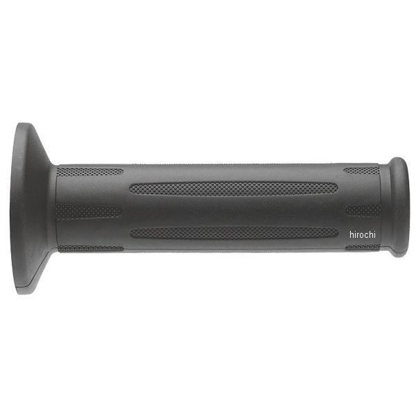 グリップ マルチコントローラー無 BMW用