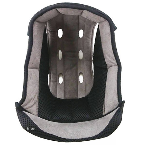 トップライナー MX-9 ADVENTURE MIPS Sサイズ