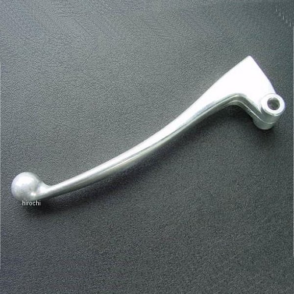 純正クラッチレバー 79年-82年 Z400FX