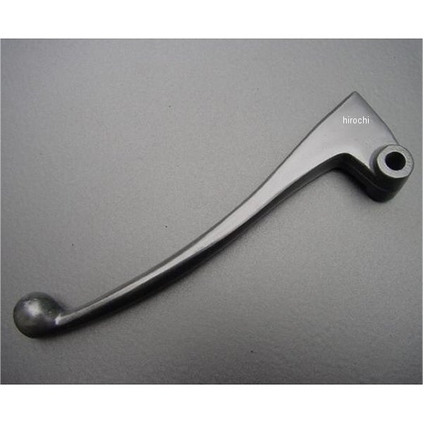 純正タイプ クラッチレバー Z400FX 黒