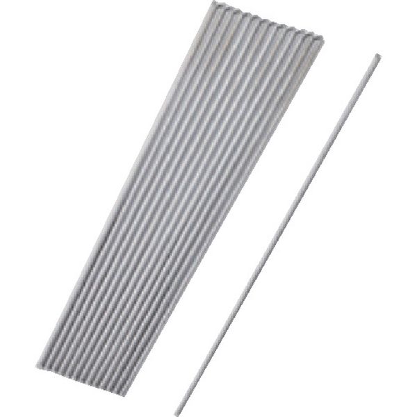 381-9904  ジェットタガネ用ニードル 1.6×120 SUS