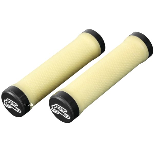 ロックオングリップ KEVLAR