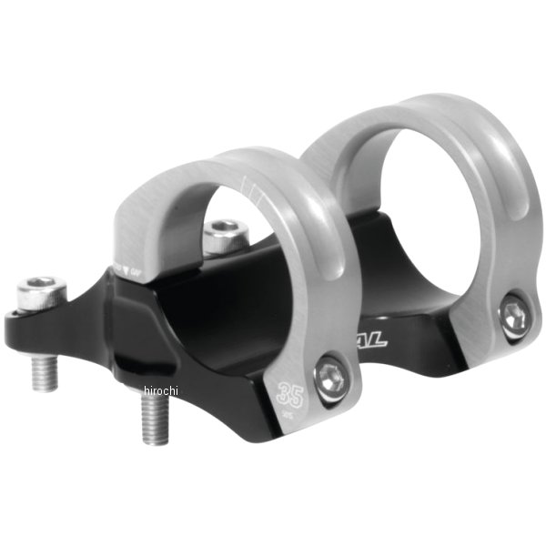 インテグラ 35 ステム 45mm×10mm