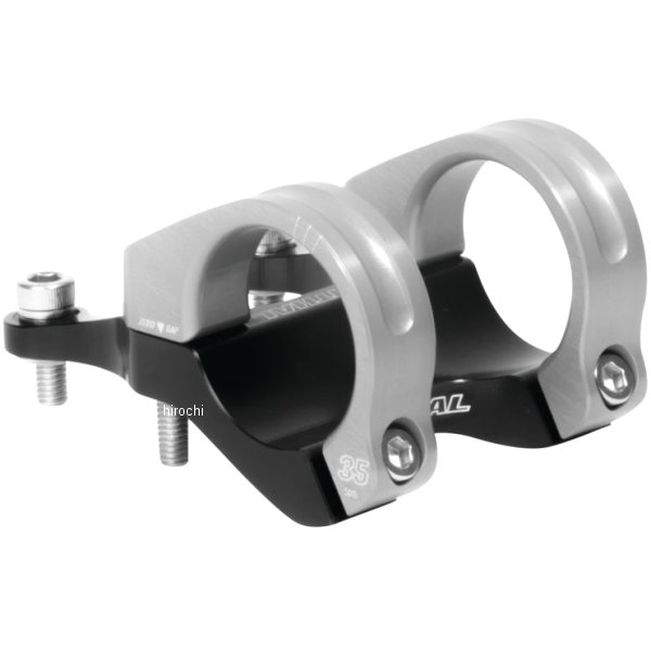 インテグラ 35 ステム 50mm×0mm