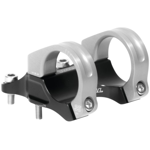 インテグラ 35 ステム 50mm×10mm