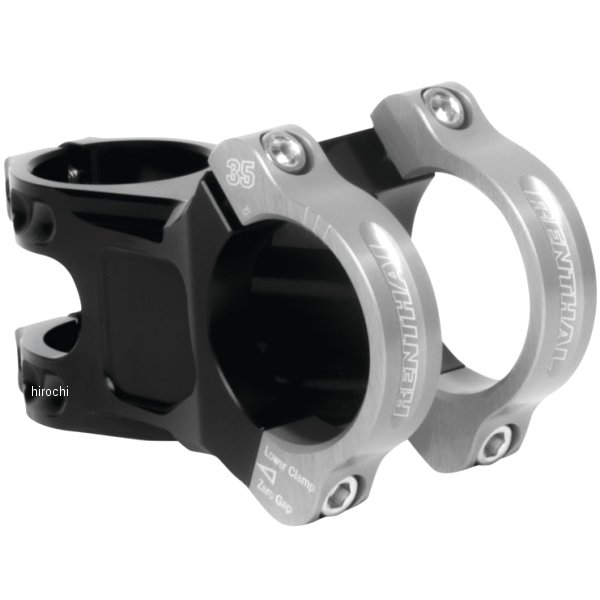 APEX 35 ステム 60mm