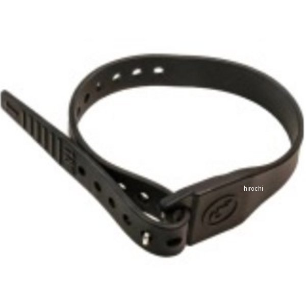 Pronghorn ストラップ 18インチ 黒