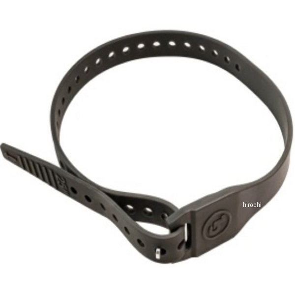 Pronghorn ストラップ 25インチ グレー