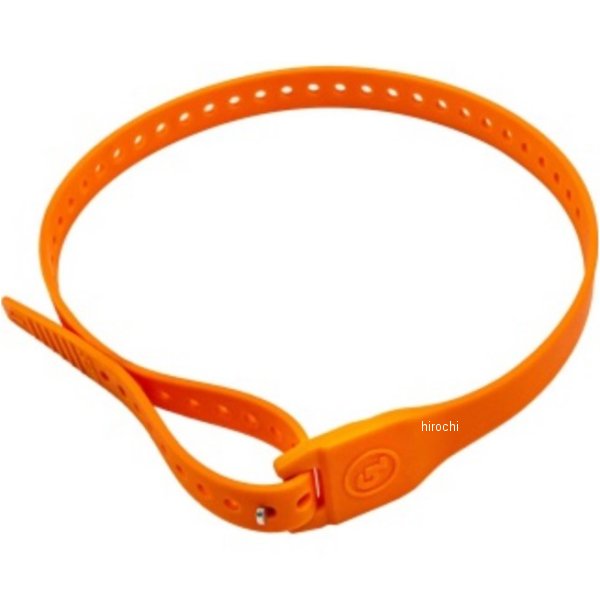 Pronghorn ストラップ 32インチ オレンジ