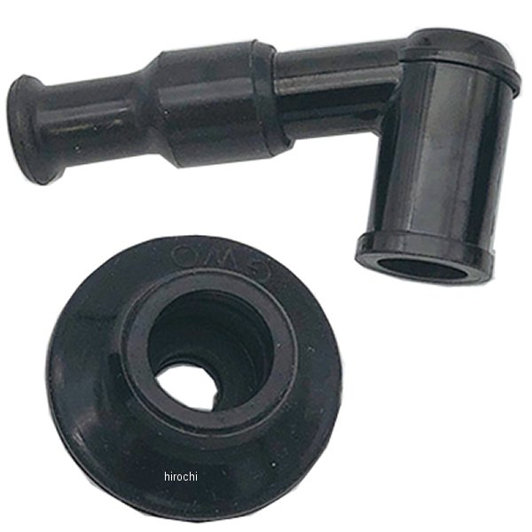 プラグキャップ Dio-ZXタイプ ディオZX