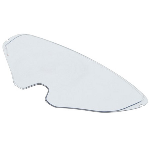 MAX ピンロックレンズ70 AX9用