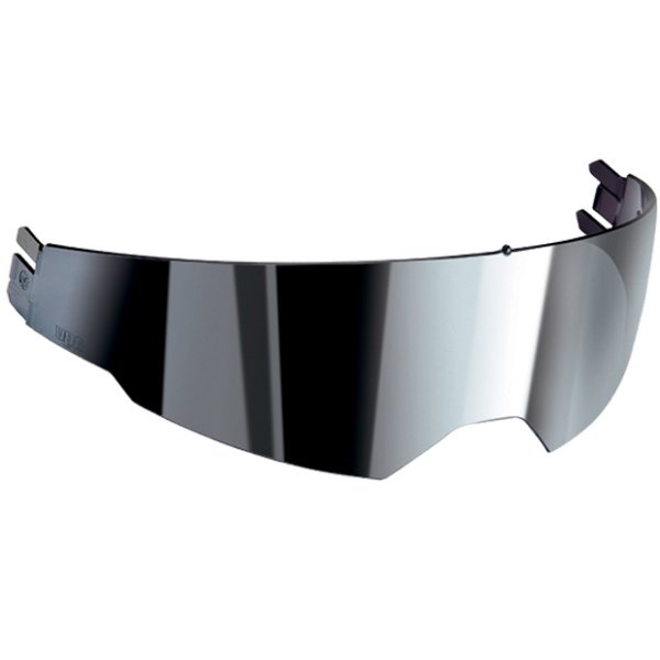 インターナルサンバイザー K-5 S/K-3 SV/K5 JET用 スモーク