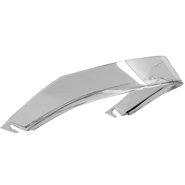 プロスポイラー PISTA GP RR/R スモーク