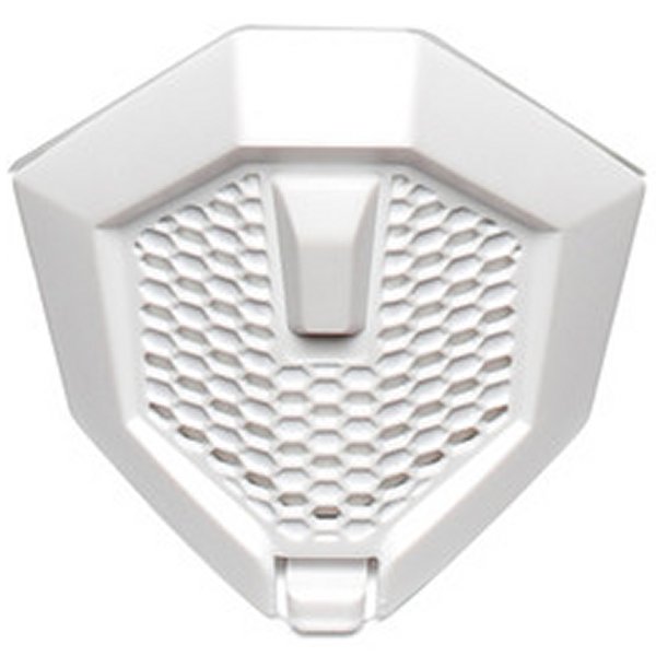 チンベント AX9 白