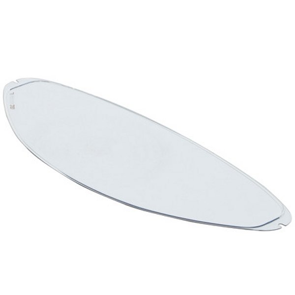 MAX ピンロックレンズ70 GT4-1/2 K-5 S/K-3SV/K1用 クリア