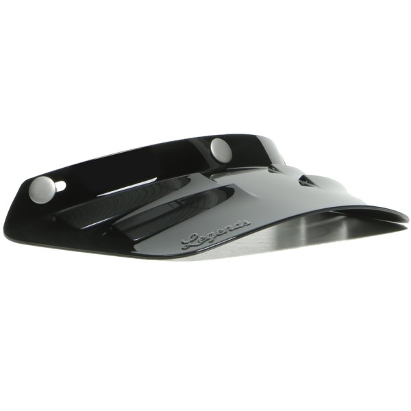 オフロード ピーク X101/X70用 黒