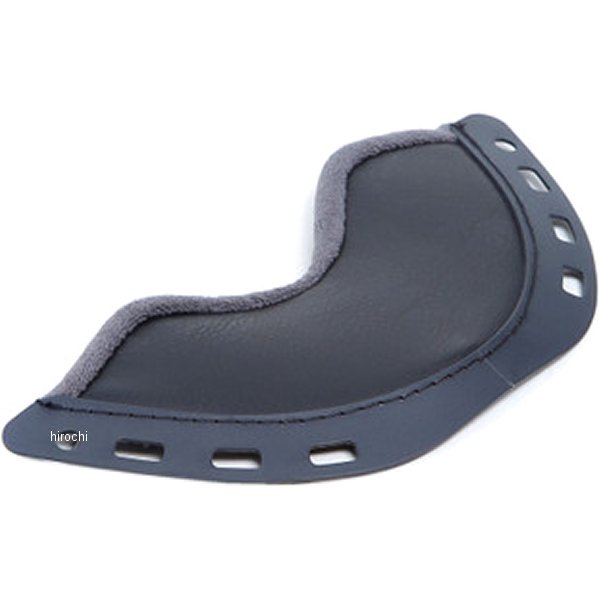 ウインドプロテクター TOURMODULAR用 XS/S/M/L グレー/黒