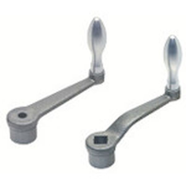 805-8609  ストレートクランク