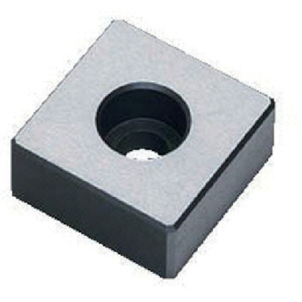 805-9211  ストッパープレート