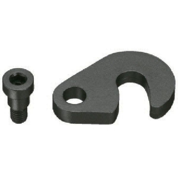 805-9278  ジグ用かぎ型座金