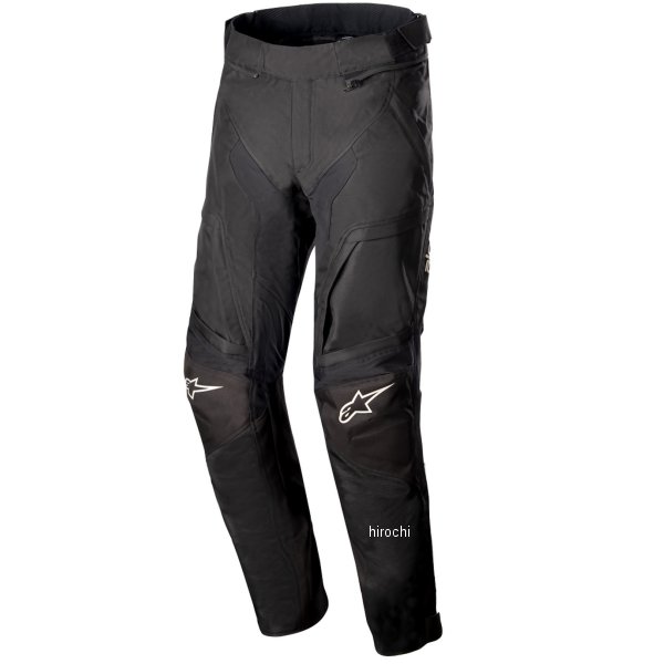 春夏モデル AXIOM SPORT エアーパンツ ASIA 黒/ライトグレー Mサイズ