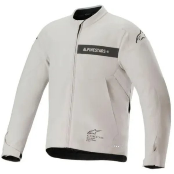 2025年春夏モデル AERON ジャケット タン 2XLサイズ