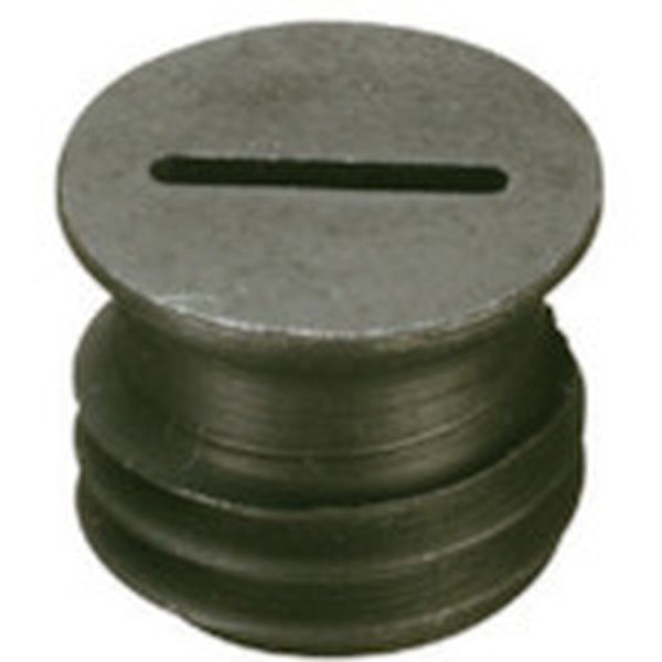 805-9418  タップ穴保護プラグ