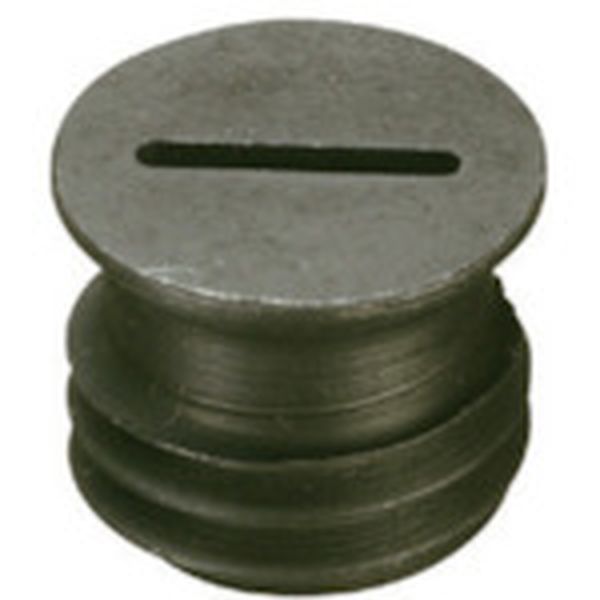 805-9421  タップ穴保護プラグ