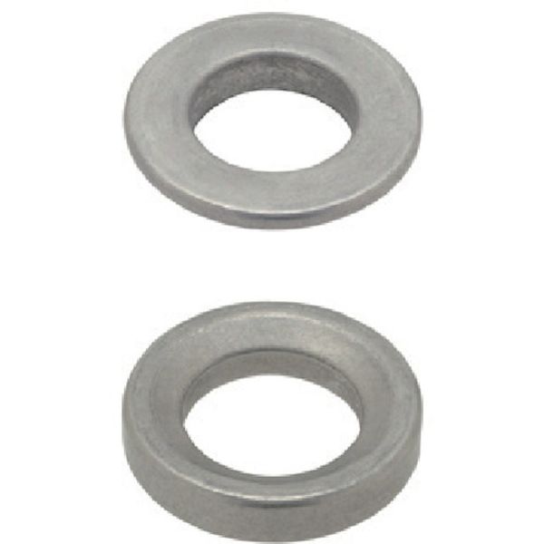 BJ74210201SUS 806-1361  球面座金