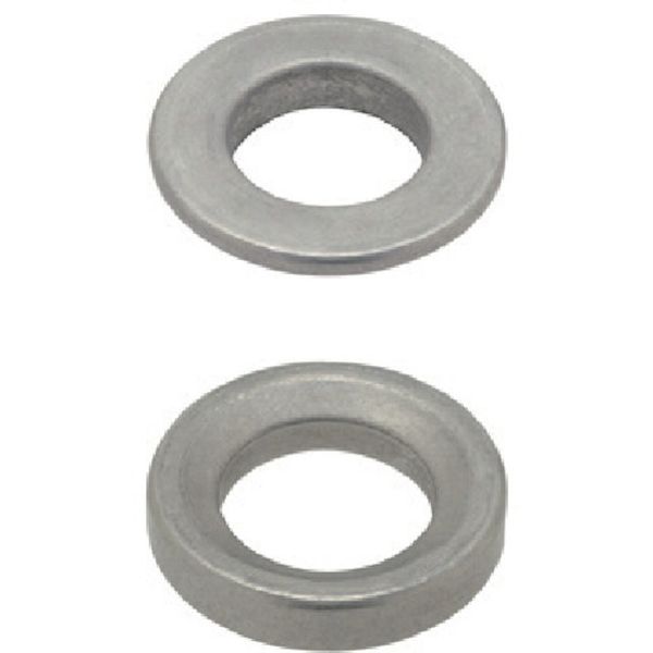 BJ74206201SUS 806-1359  球面座金