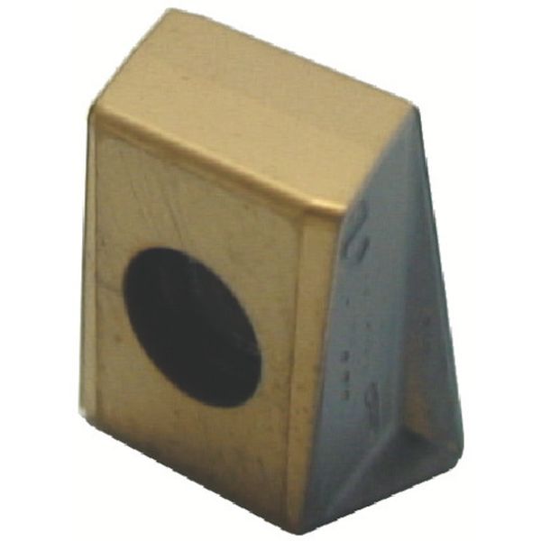 イスカルジャパン イスカル ヘリタング IC808 10個入り