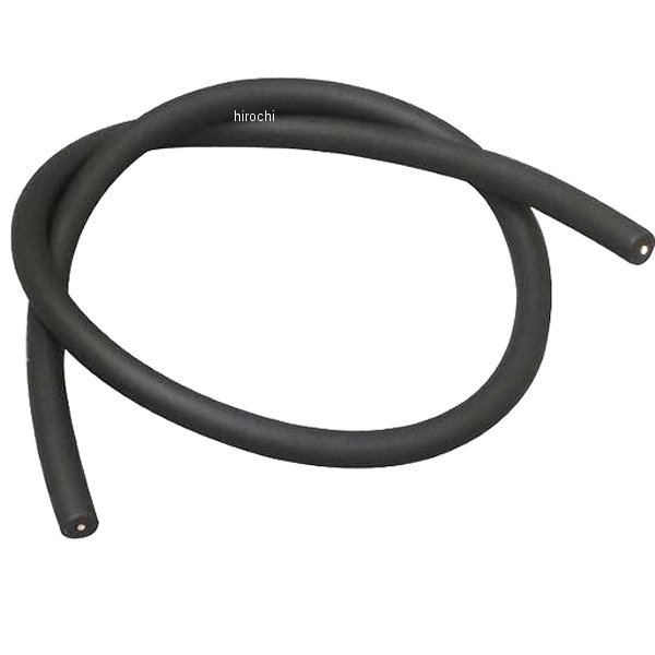 ポッシュ POSH プラグコード STD P7 BK 50cm